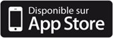 Dispo_App_Store